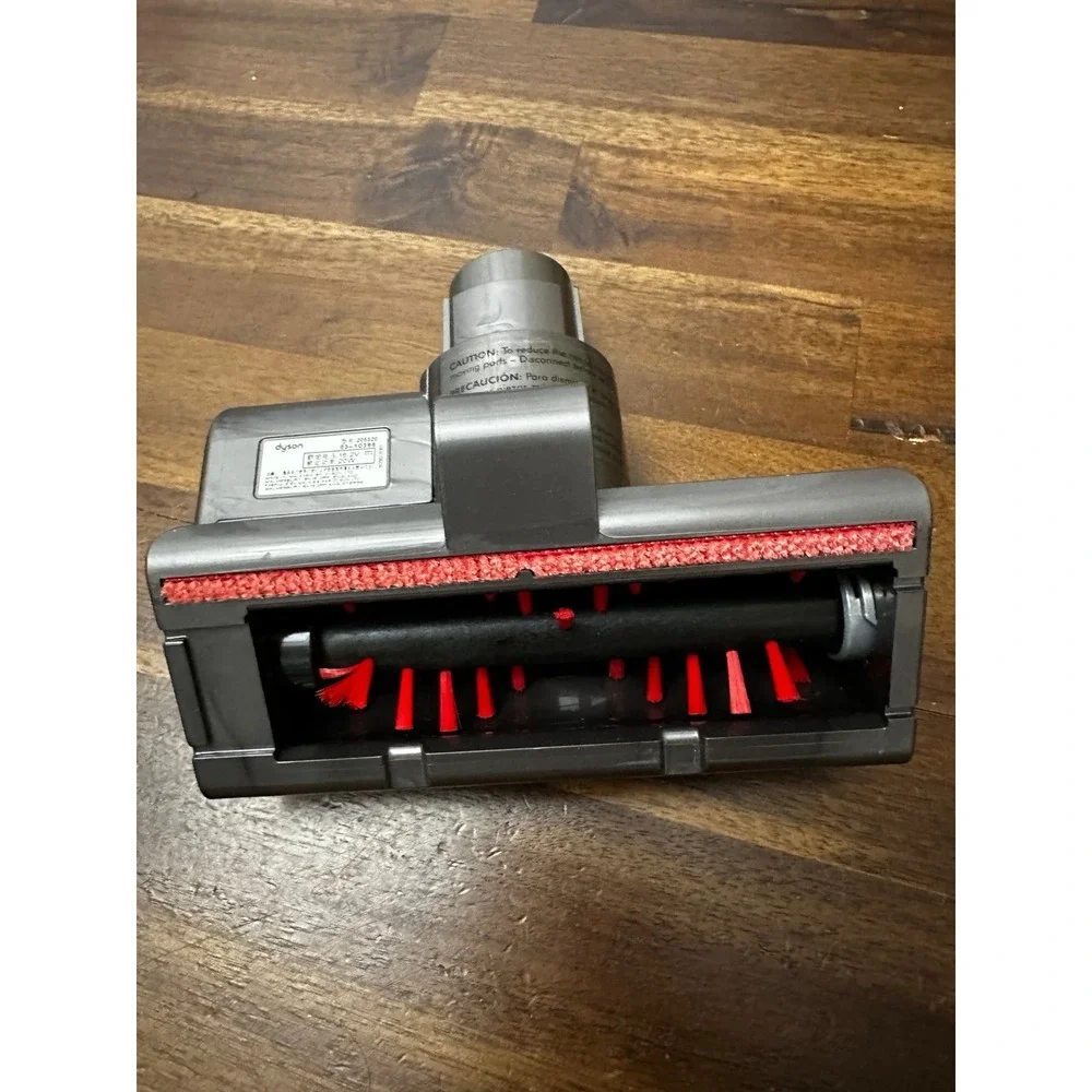 Dyson‎ 205520 Brush attachment  Mini Motorized
